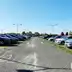 Victory Parking (Paga online) - Parcheggio Aeroporto Pisa - picture 1