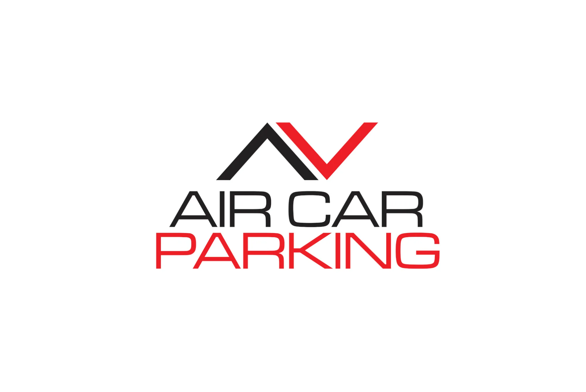 Air Car Parking (Paga online) - Parcheggio Fiumicino - picture 1