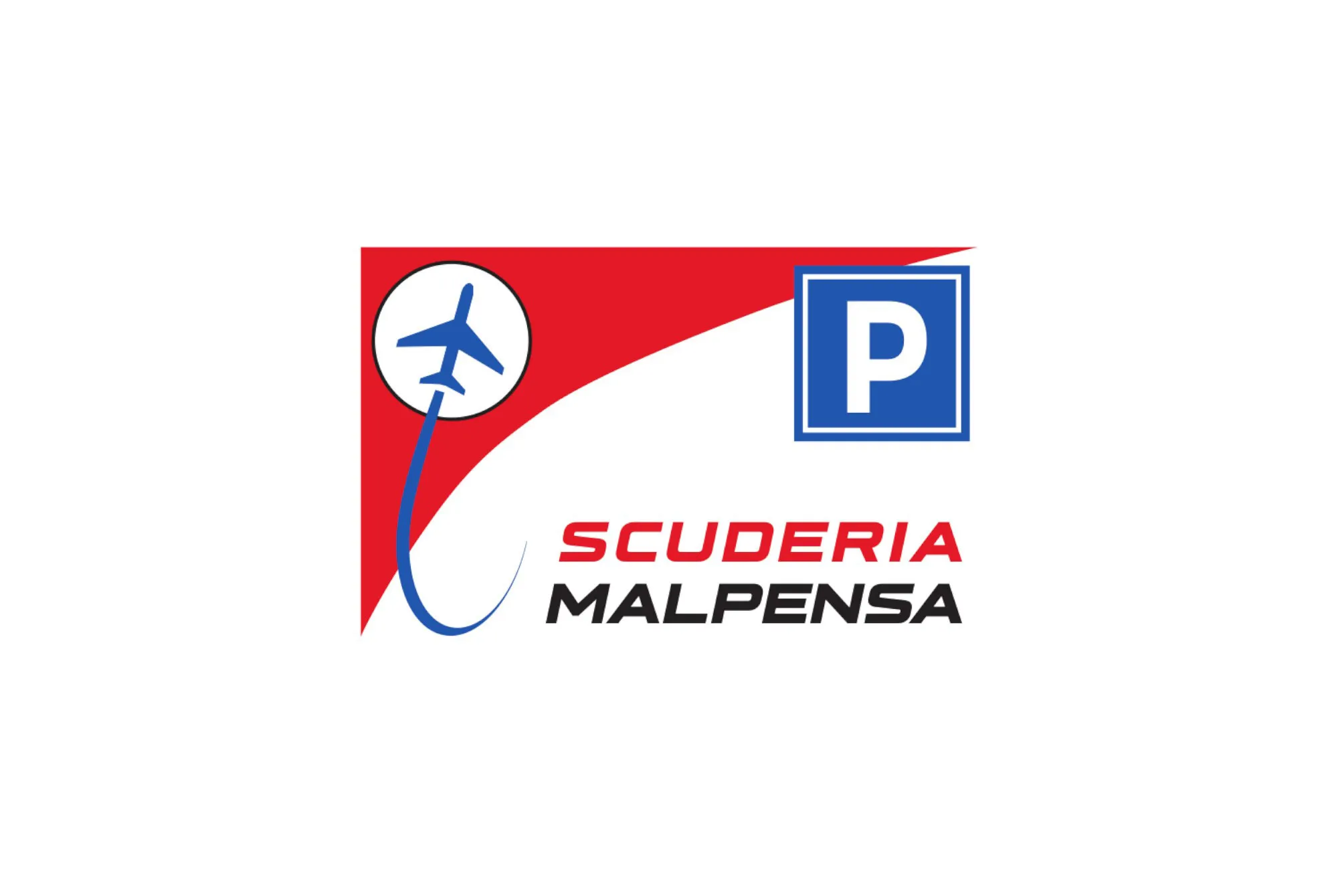 Scuderia Malpensa (Paga in parcheggio) - Parcheggio Malpensa - picture 1