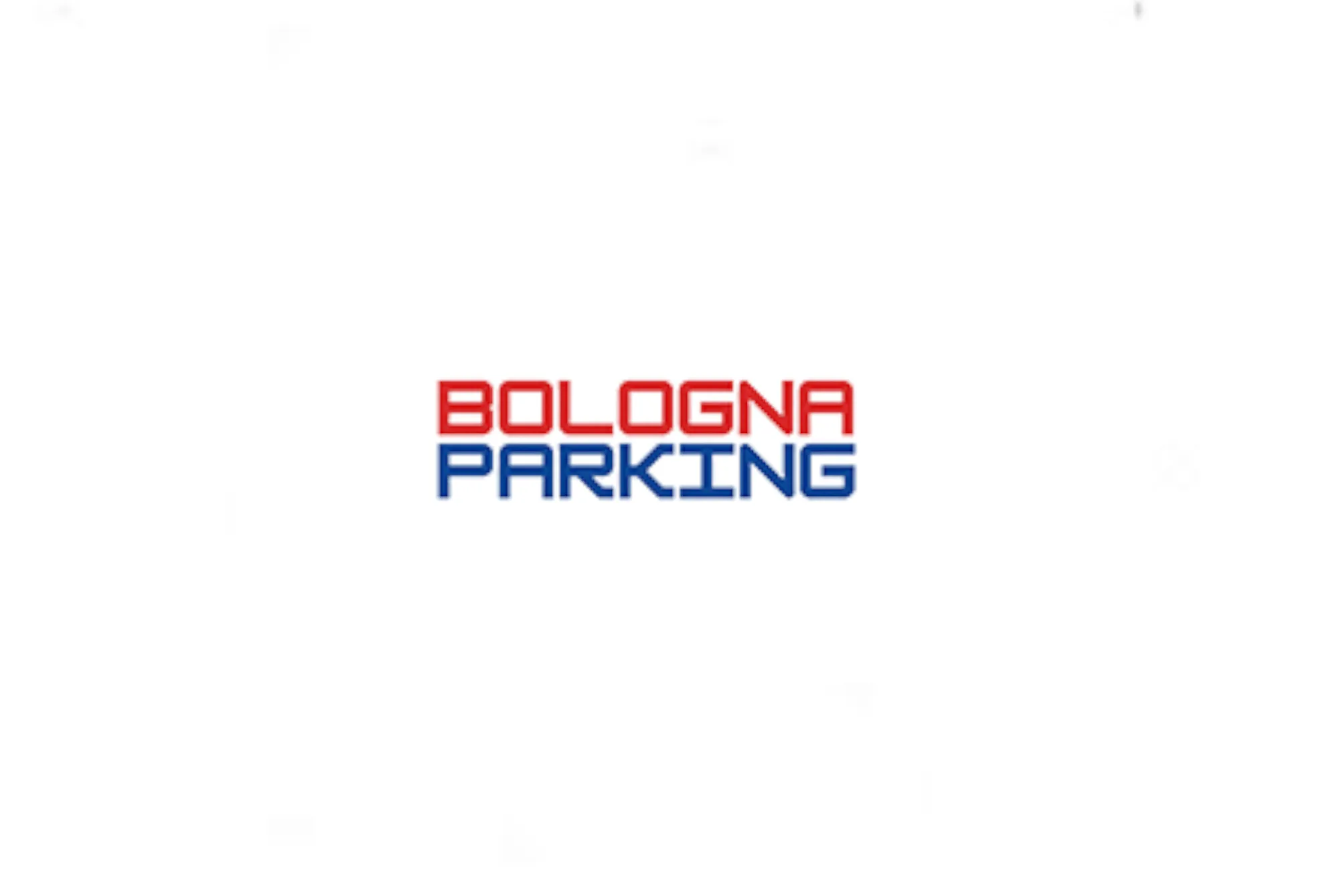 Bologna Parking 2 (Paga online) - Parcheggio Aeroporto Bologna - picture 1