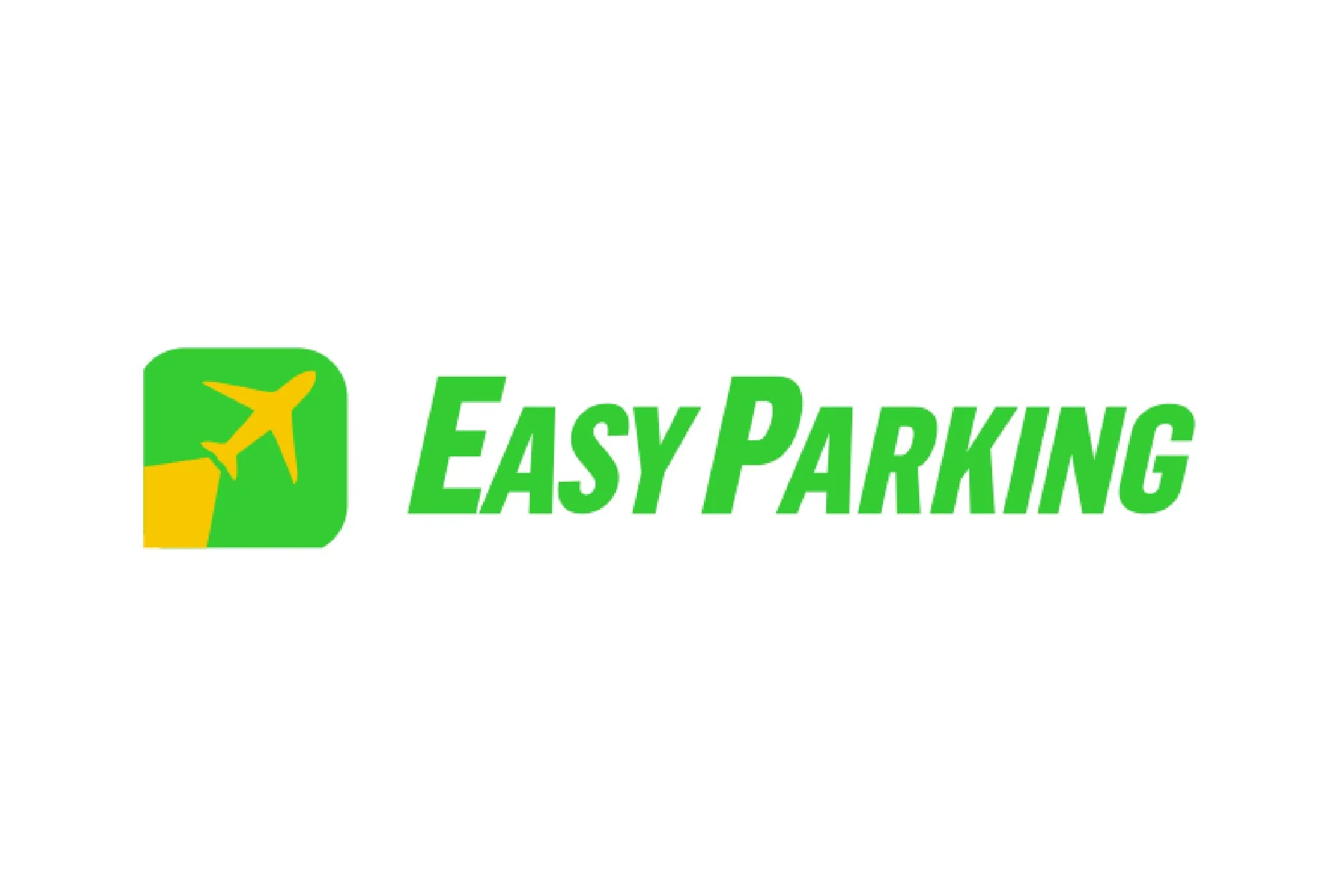 Easy Parking Caselle (Paga in parcheggio) - Parcheggio Aeroporto Torino - picture 1
