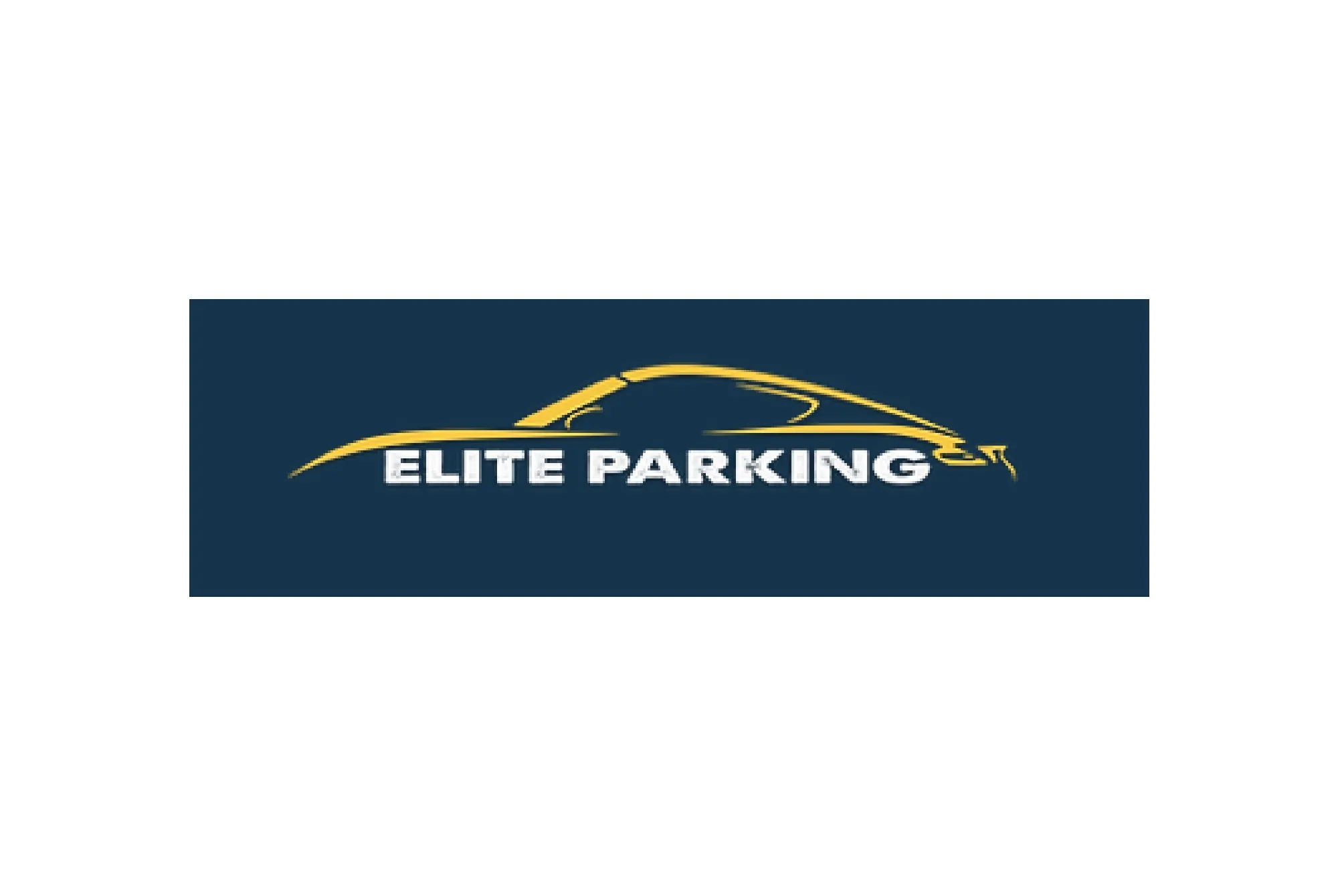 Elite Parking (Paga online) - Parcheggio Aeroporto Pisa - picture 1