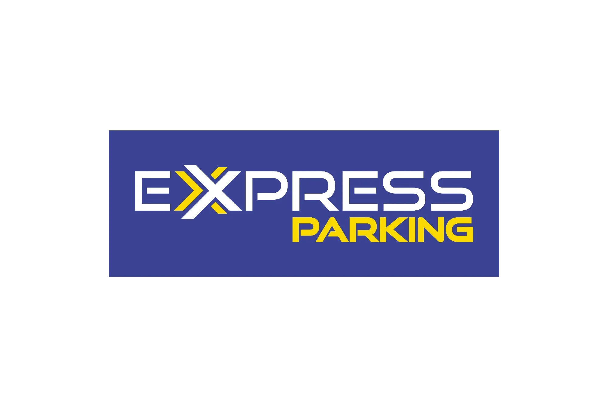 Express Parking (Paga in parcheggio) - Parcheggio Linate - picture 1