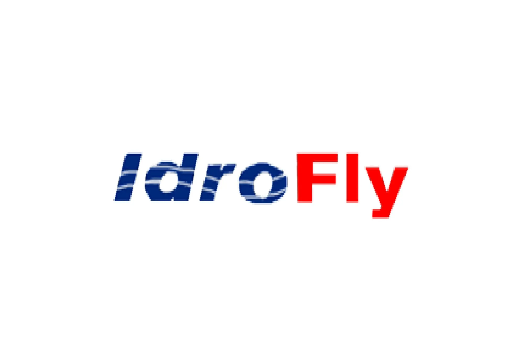 Idrofly (Paga in parcheggio) - Parcheggio Linate - picture 1