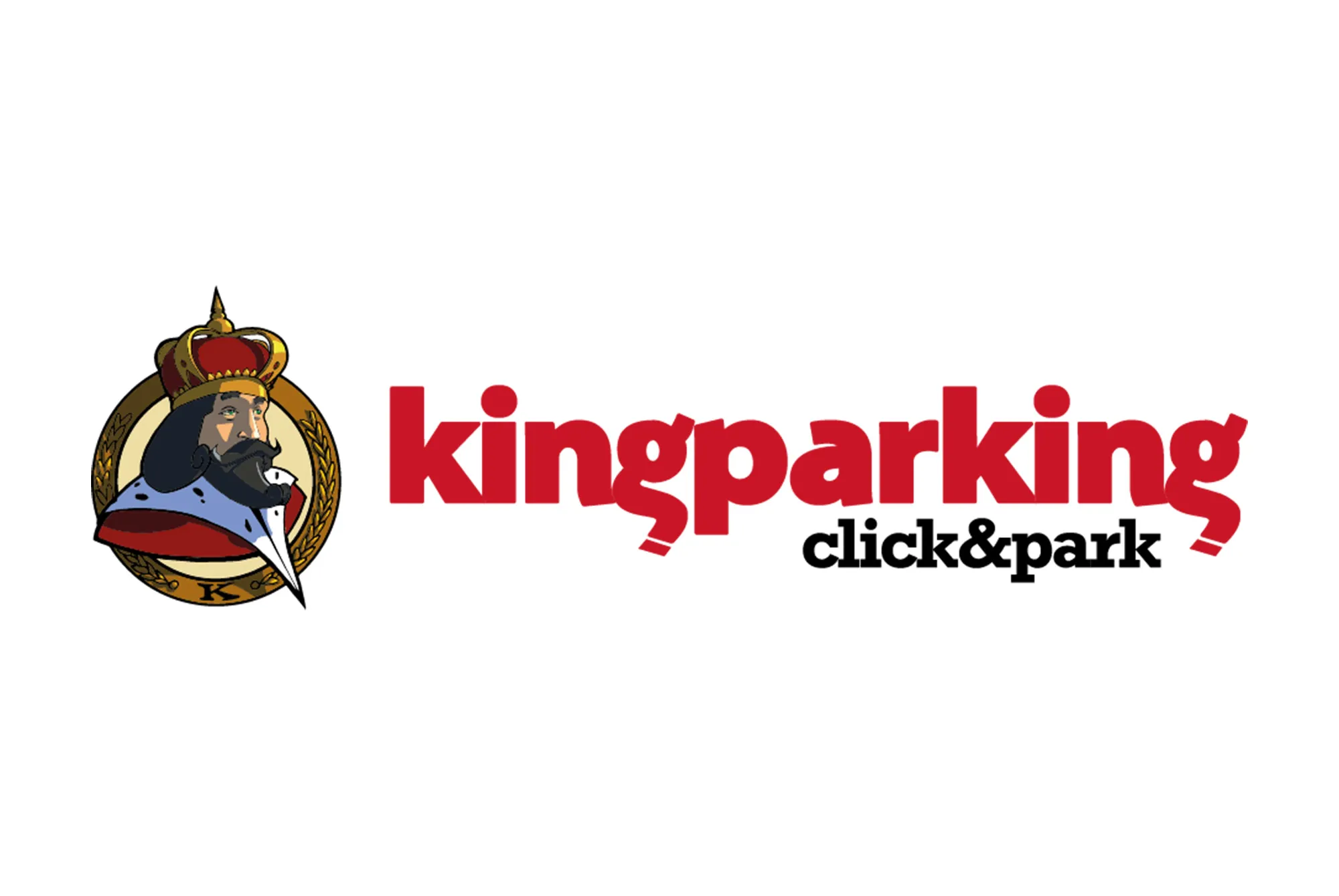 King Parking Fiumicino (Paga in parcheggio) - Parcheggio Fiumicino - picture 1