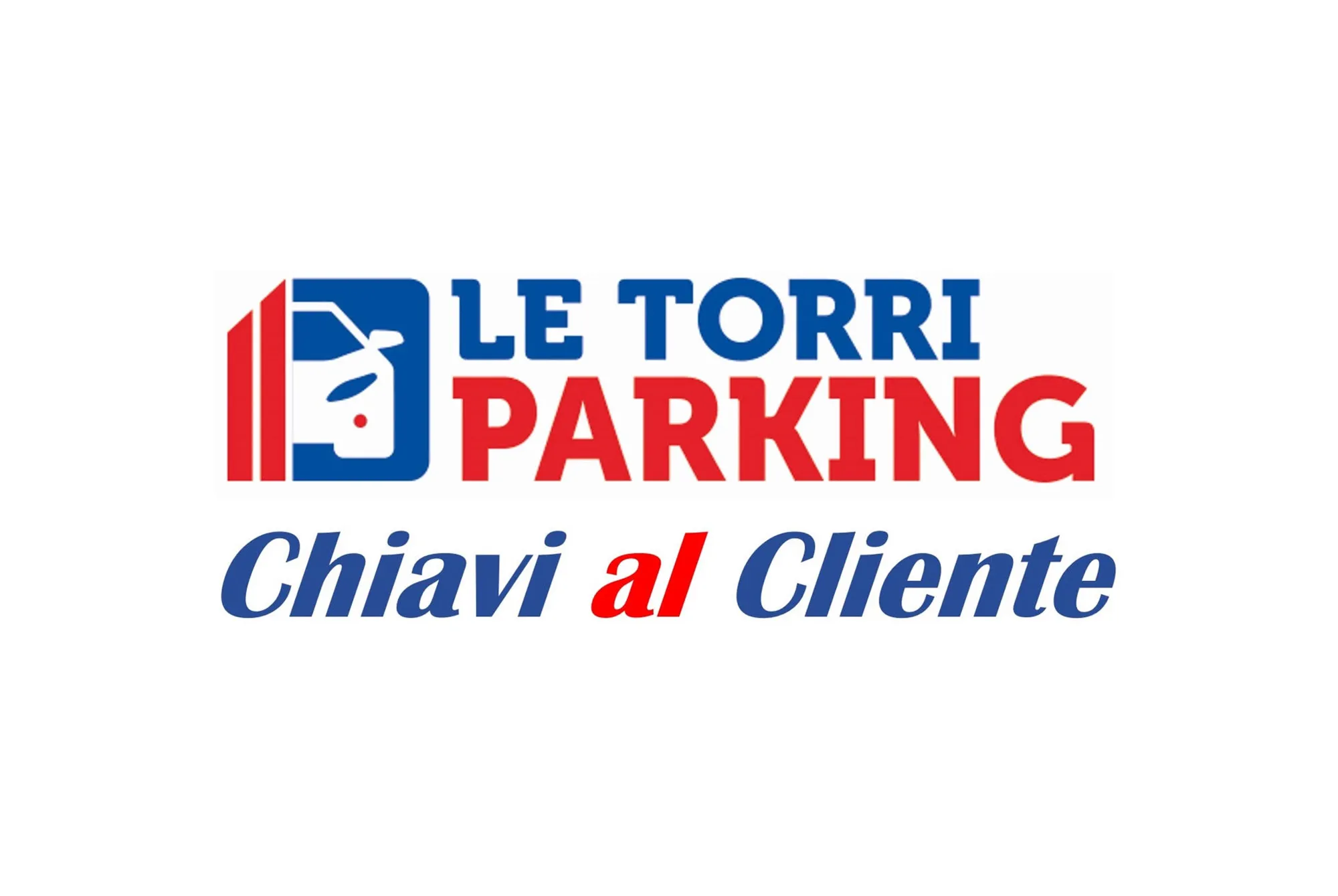 Le Torri Parking (Paga online) - Parcheggio Malpensa - picture 1