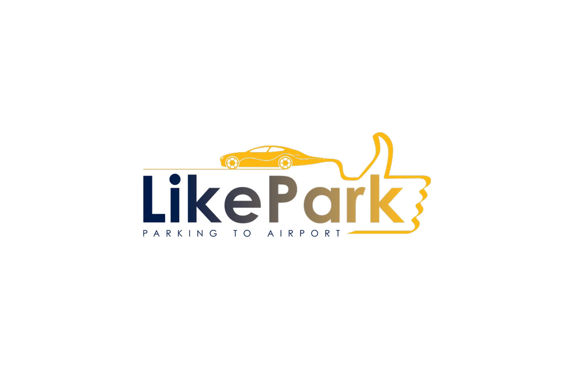 Like Park (Paga in parcheggio) - Parcheggio Malpensa - picture 1