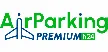 Air Parking Premium Malpensa H24 (Paga in parcheggio)