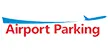 Airport Parking Bari (Paga online)