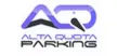 Alta Quota Parking (Paga online)