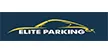 Elite Parking (Paga online)