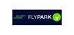 Fly Park Venezia (Paga online)