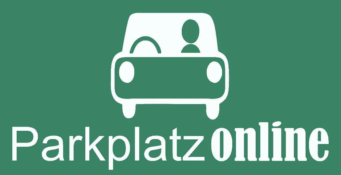 Parkplatz Online Zürich