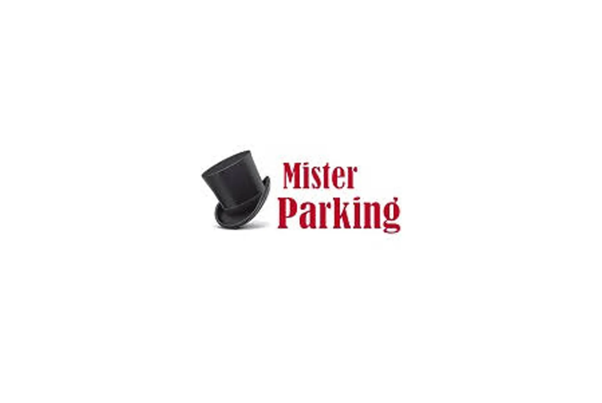 Mister Parking (Paga in parcheggio) - Parcheggio Malpensa - picture 1