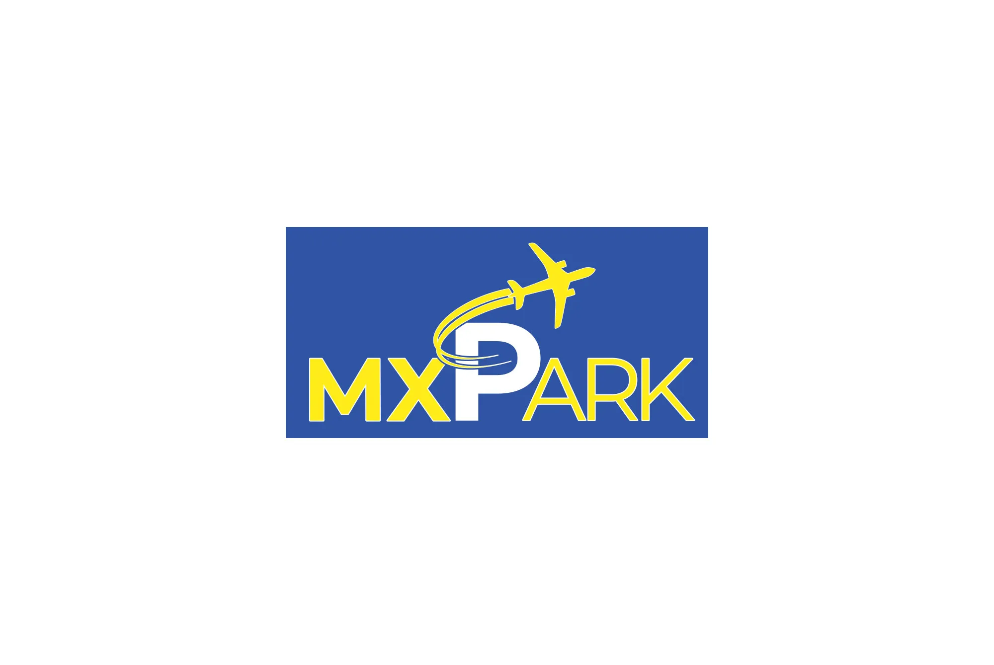 MxPark (Paga online) - Parcheggio Malpensa - picture 1