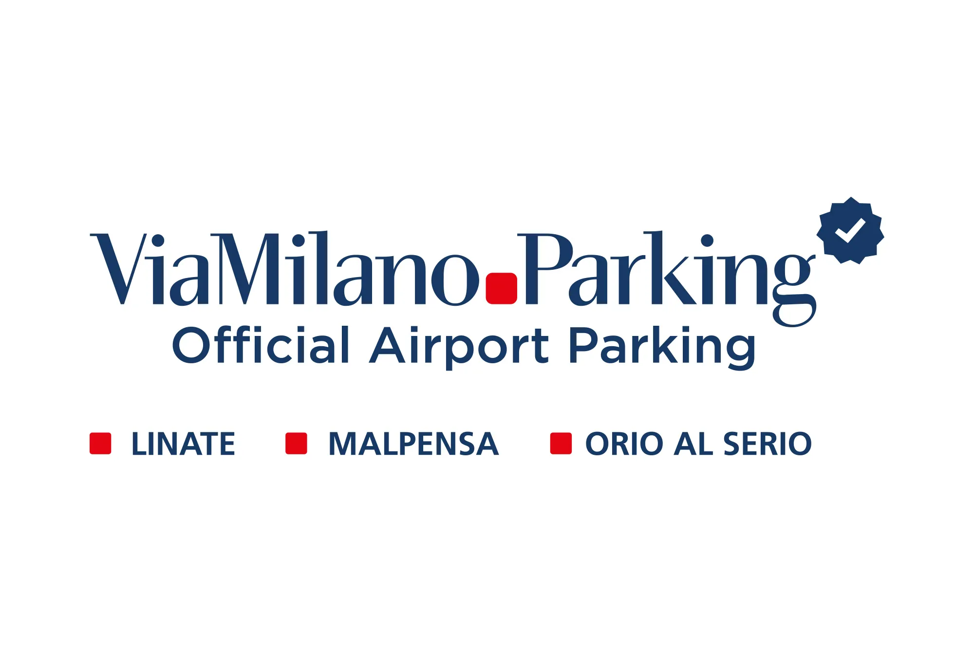 P2 Executive Linate - Parcheggio Linate - picture 1