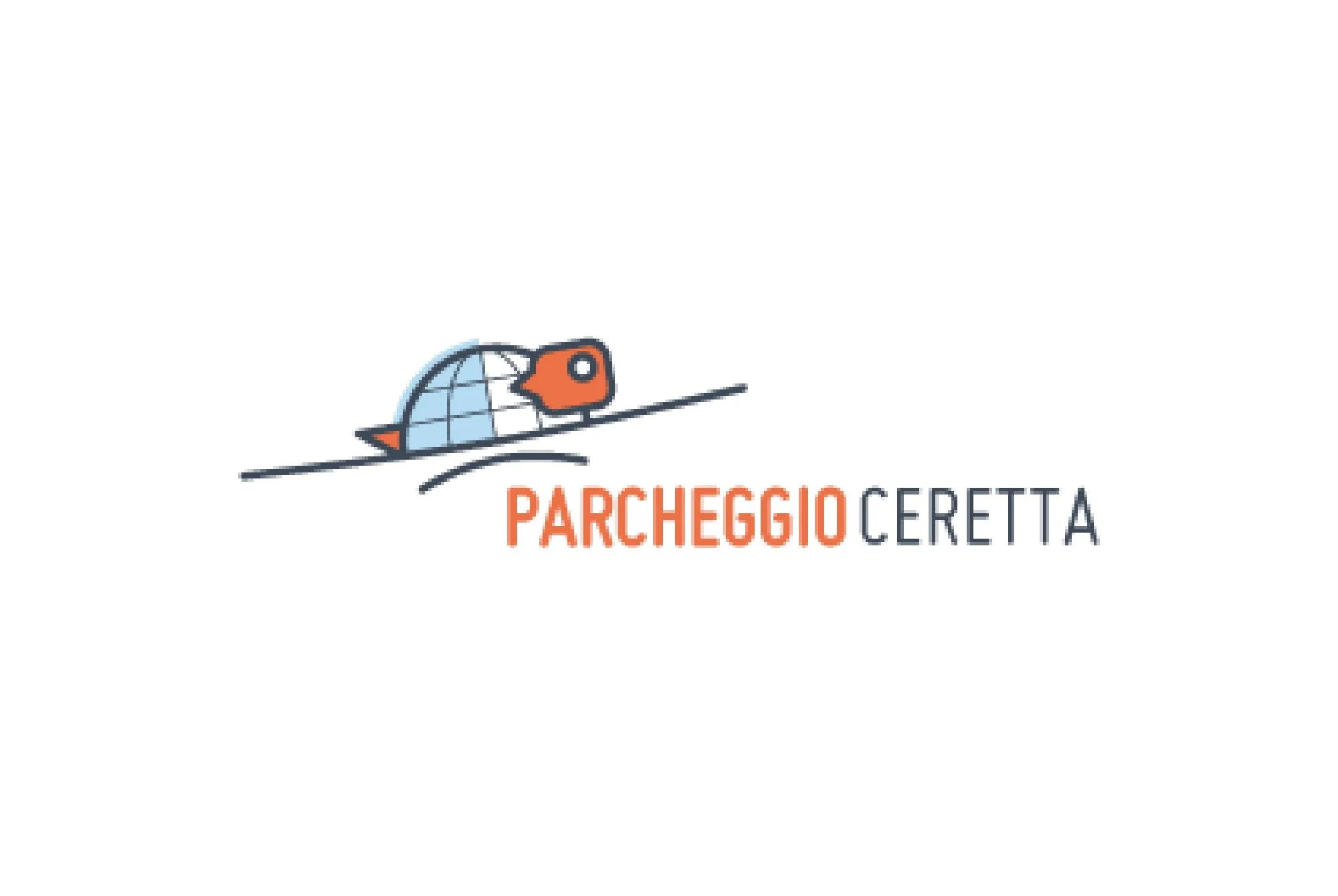 Parcheggio Ceretta (Paga in parcheggio) - Parcheggio Aeroporto Torino - picture 1