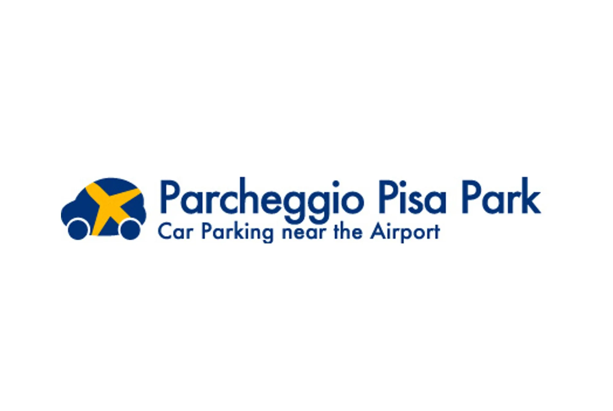 Pisa Park (Paga online o in parcheggio) - Parcheggio Aeroporto Pisa - picture 1