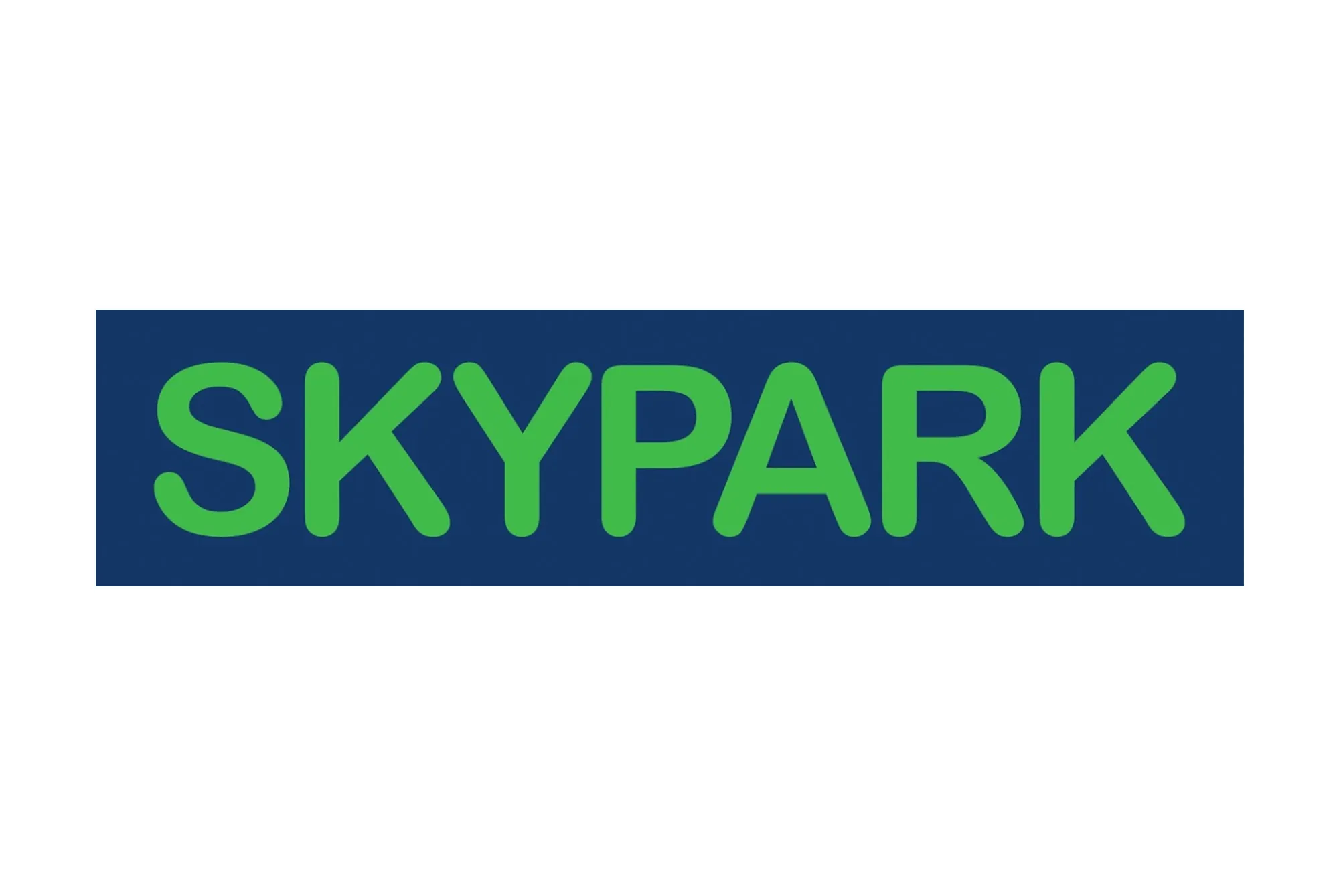Sky Park (Paga in parcheggio) - Parcheggio Malpensa - picture 1