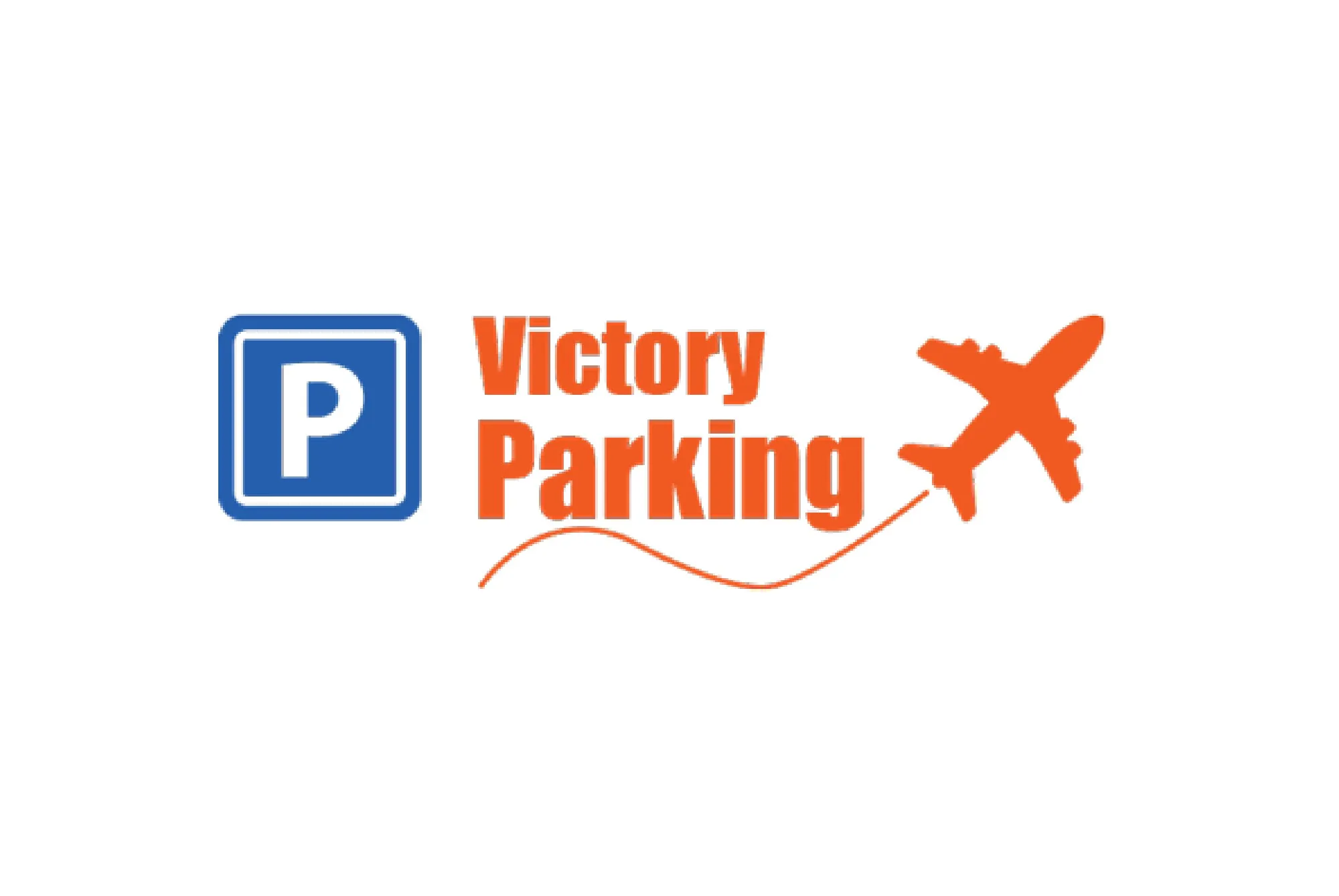 Victory Parking (Paga online) - Parcheggio Aeroporto Pisa - picture 1