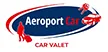 Aeroport Car (Paga online)