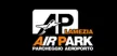 Air Park Lamezia (Paga in Parcheggio)