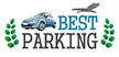 Best Parking (Paga in parcheggio)