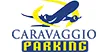 Azzurro Caravaggio Parking (Paga online)