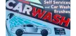 Carwash Parking (Paga online)