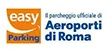 easy Parking P4 (Paga online)