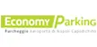 Economy Parking (Paga online)