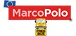 Parcheggio Marco Polo (Paga online)