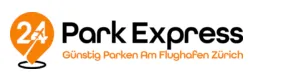 Park Express