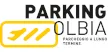 Parking Olbia (Paga online)