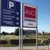 Avioparking Verona (Paga in parcheggio) - Parcheggio Aeroporto Verona - picture 1