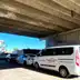 FDP Service Parking (Paga online) - Parcheggio Malpensa - picture 1