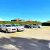 FDP Service Parking (Paga online) - Parcheggio Malpensa - picture 1