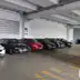 Italian Parking (Paga in parcheggio) - Parcheggio Aeroporto Torino - picture 1