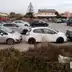 Italy Parking (Paga online) - Parcheggio Fiumicino - picture 1