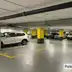 My Parking - Parcheggio Aeroporto Zurigo - picture 1