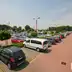 New Linate Parking Viale E. Forlanini 123 (Paga online) - Parcheggio Linate - picture 1