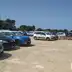 Orange Airport Parking (Paga online o Paga in parcheggio) - Parcheggio Aeroporto Palermo - picture 1