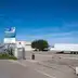 ParkingBrindisi (Paga online) - Parcheggio Aeroporto Brindisi - picture 1