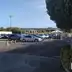 Parking Service (Paga online) - Parcheggio Fiumicino - picture 1