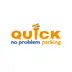 Quick Parking Bari (Paga online) - Parcheggio Aeroporto Bari - picture 1