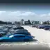 Quick Parking Bari (Paga online) - Parcheggio Aeroporto Bari - picture 1