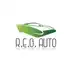 Reg Auto Extra (Paga online) - Parcheggio Aeroporto Cagliari - picture 1