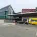 Sky Parking (Paga online) - Parcheggio Aeroporto Verona - picture 1