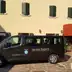 Hotel + Parking Venice Resort Airport (Paga online) - Parcheggio Aeroporto Venezia - picture 1